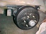 1961afteraxle