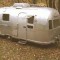 Airstream1