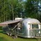Airstream1974Soveriegn04