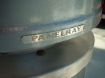 PanelRay