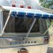airstreamb