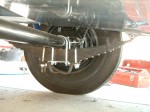 axle-15