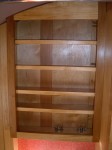cabinets39