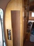 cabinets54