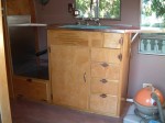 cabinets9