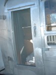 doordone