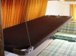 hammockg