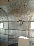 insulation20