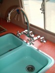 plumbing26