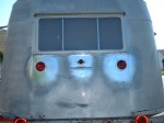 taillights-installed