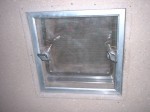 vent_finished