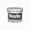 Nuvite NuShine II Polish: 1/4-Pound Jar